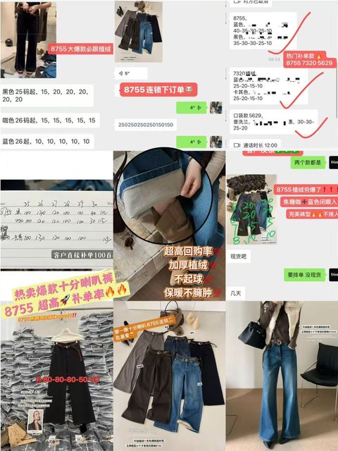 a4215c8f2472cf20e40b9e9a5835ca67