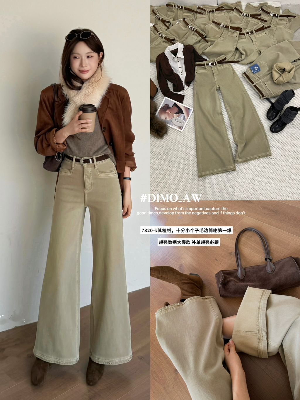 6ff74229949064a130dc5bec05dd9e68