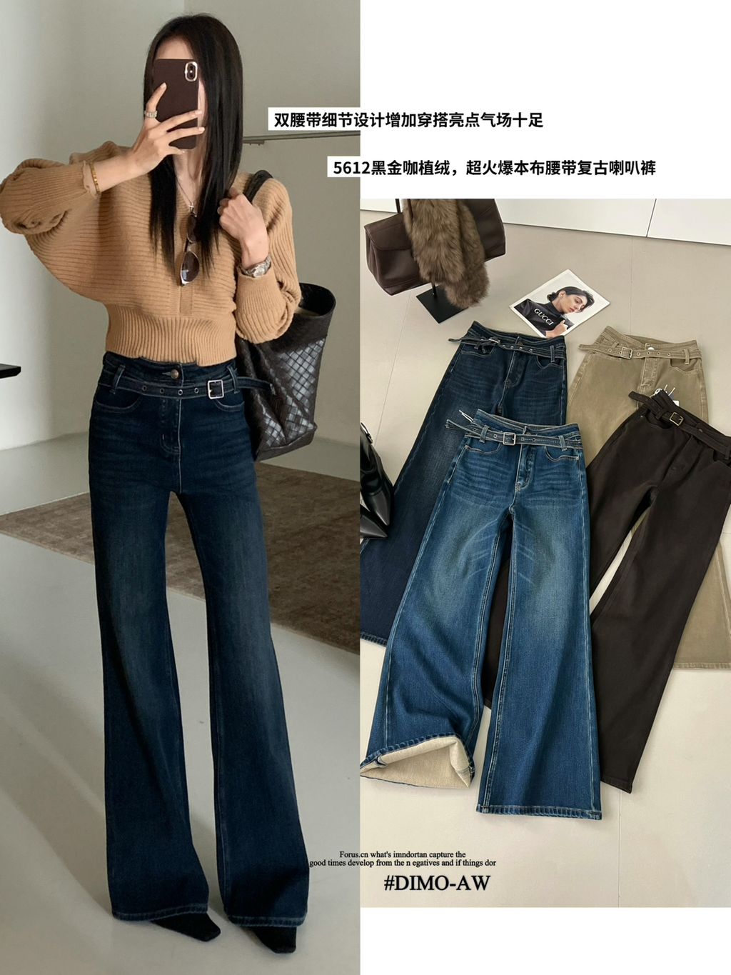 f39ebb70e8f6b861370663d2169c2678