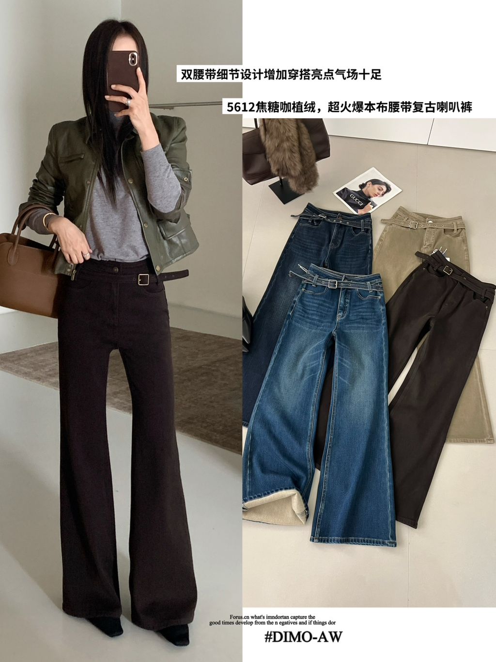 bf95d8e29698e533e4cda74481a247d0