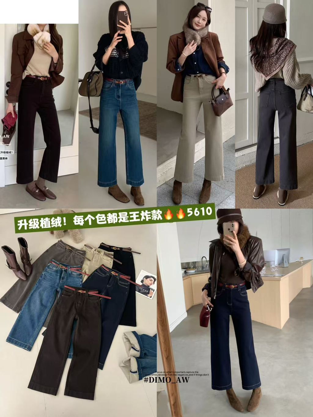 64b31a0b50d0b52176a13c91ebd670b7