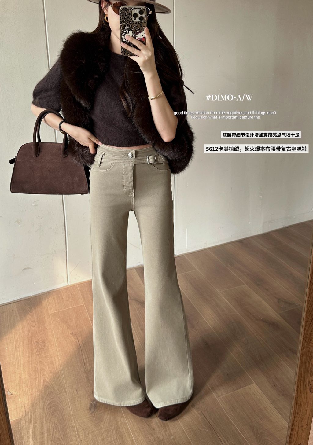 f381a9d84e98ce48a1e9d0a0929e9013