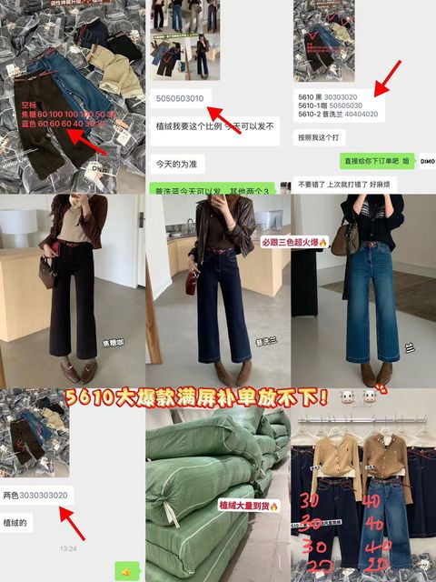 f96ec4ef6c4227702b82853f7d37714d