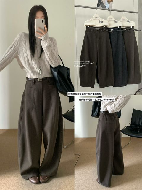 74f282c7da52f1cafbf4302a7f1d51a5