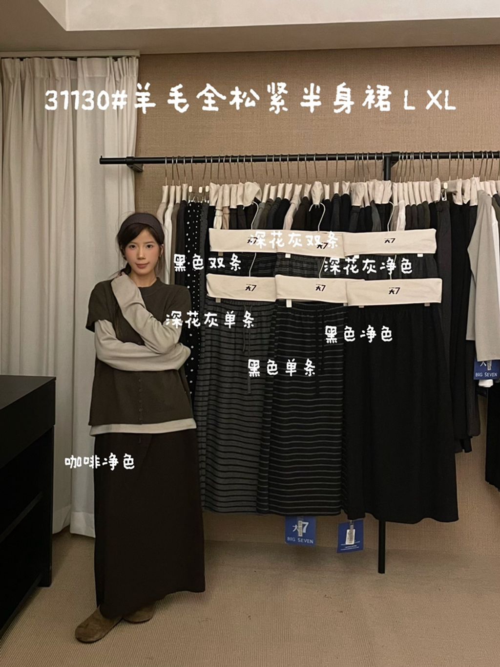 c6ae69e7b614e6ca6c7c9908db0cf514