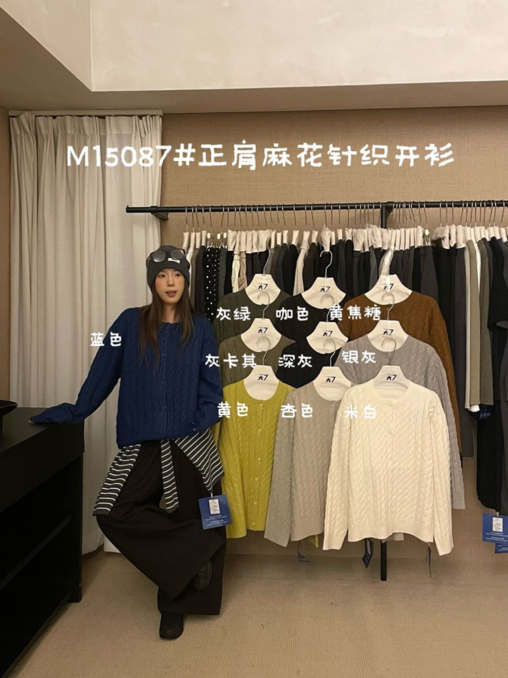 d5b7cfc379d52e88466cfb0e242d1467