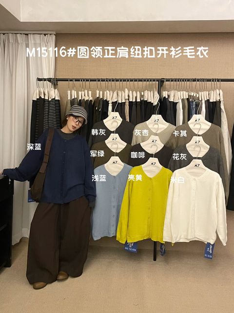 949dee0d941eb833719c89be95206bf9