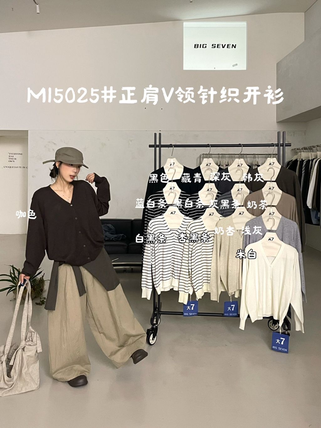 7014a97b010756e5ff00cf5e94ba9b0a