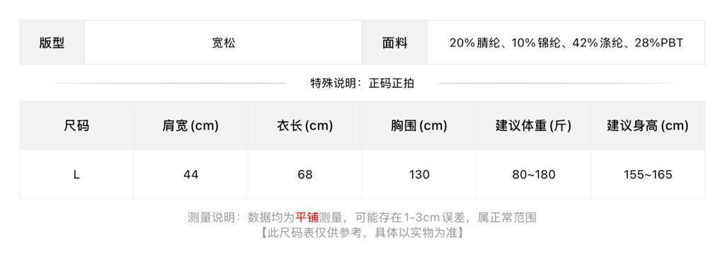 7b14ef73d45db328ef4cce2c5ca960d4
