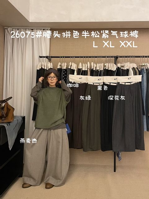 627634fd5d14e95afd8145fa538a400e