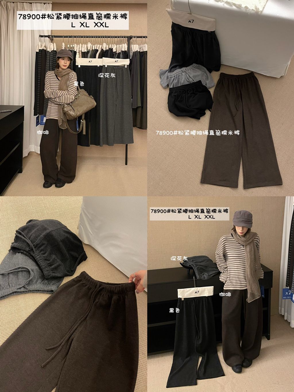 b8b1307ca333f21ec50ddc01a64869ca