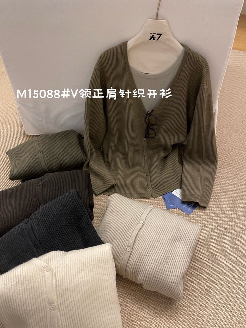 90a00cb00fb73a23c067c3b4606cc258