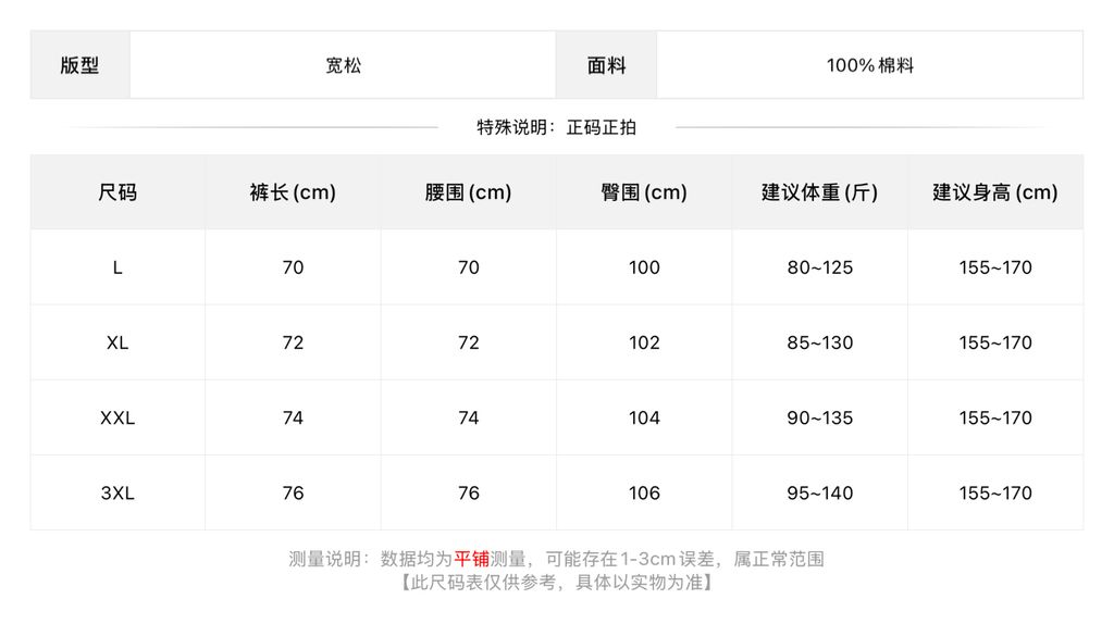 d507ff509c5e051ad0054f62d69e4274