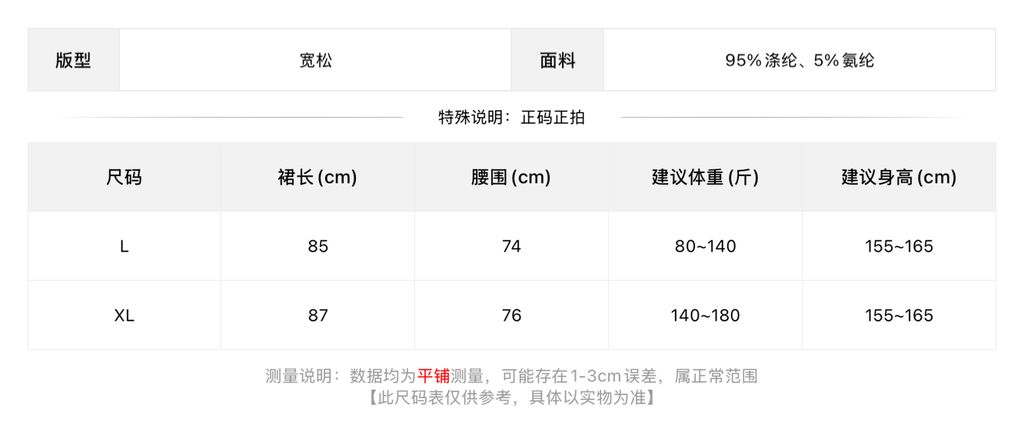 c7572065ee4ef9a01aca66a614cad698
