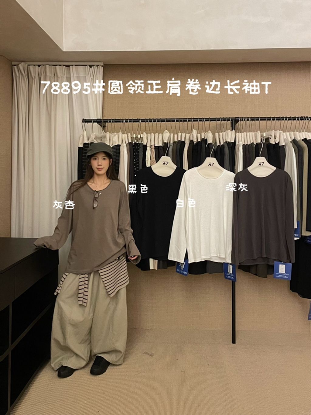 aed1ce062134c3643680a289b34b5f2e