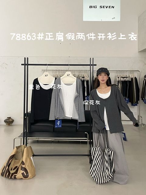 f0559b01cfcb1b328d55e08180e13db7