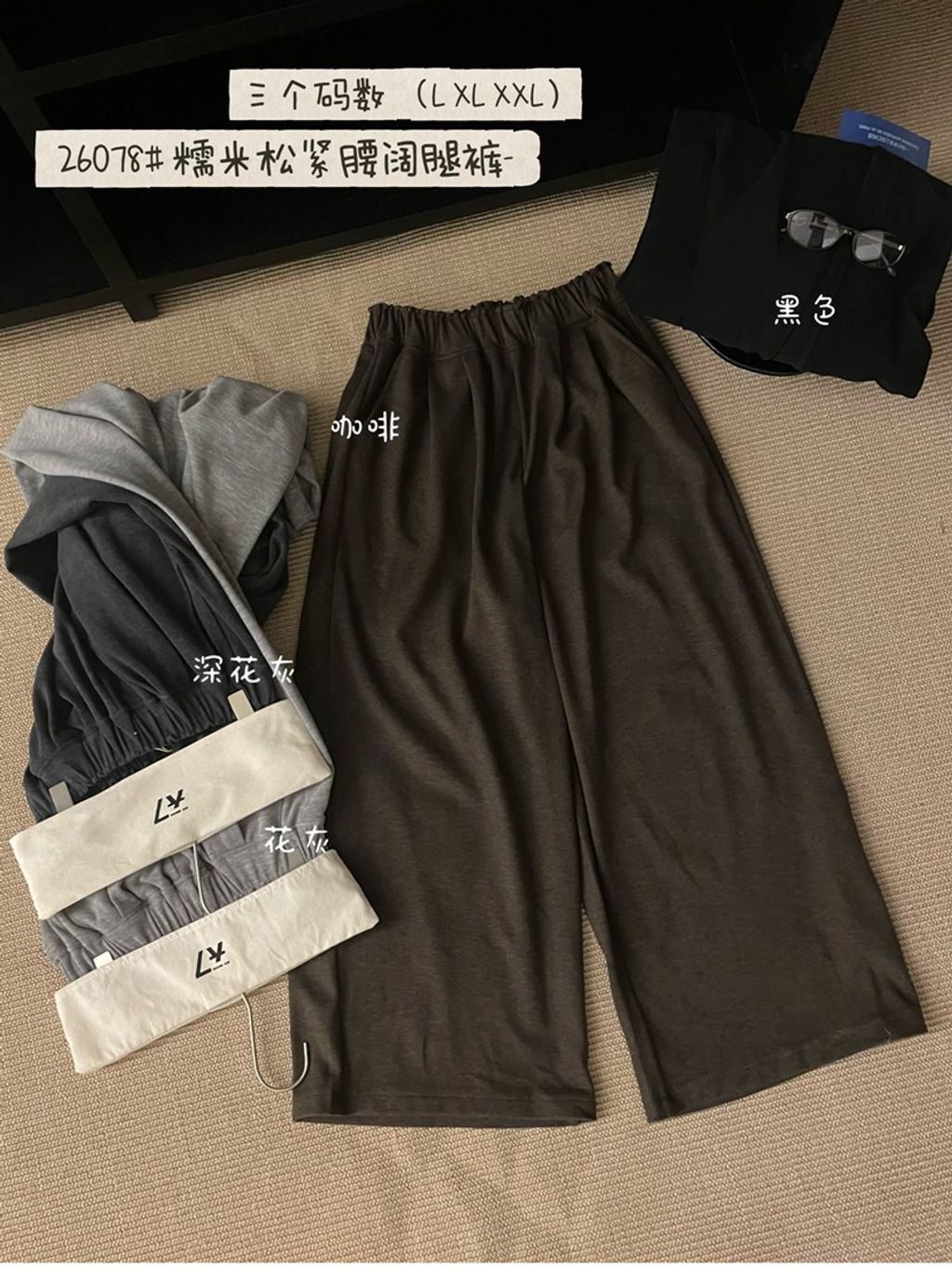 1ea2ecf0fdece93658ebcba651bc27d5
