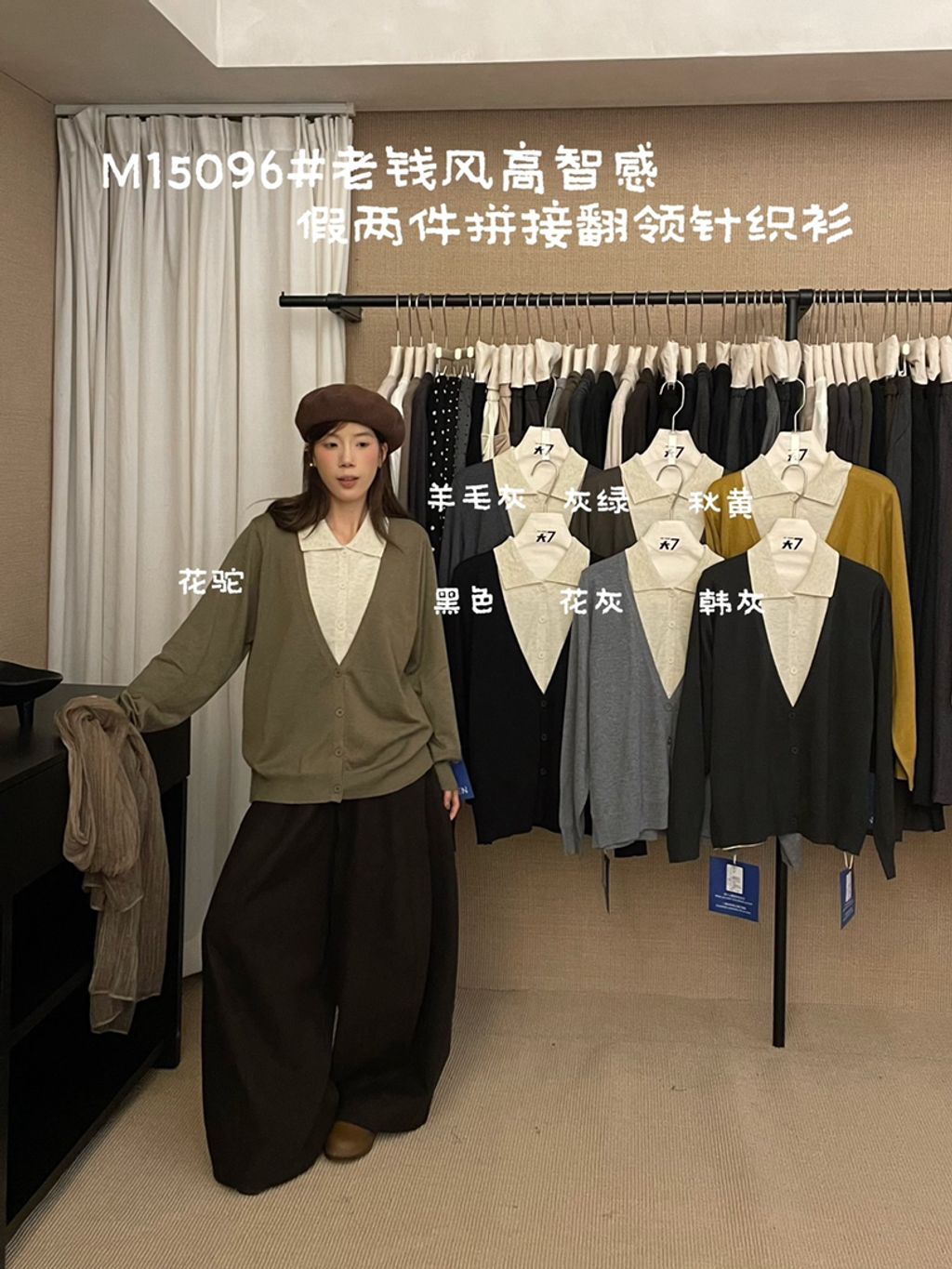3b6924f6f0ce60d566940ab970727429