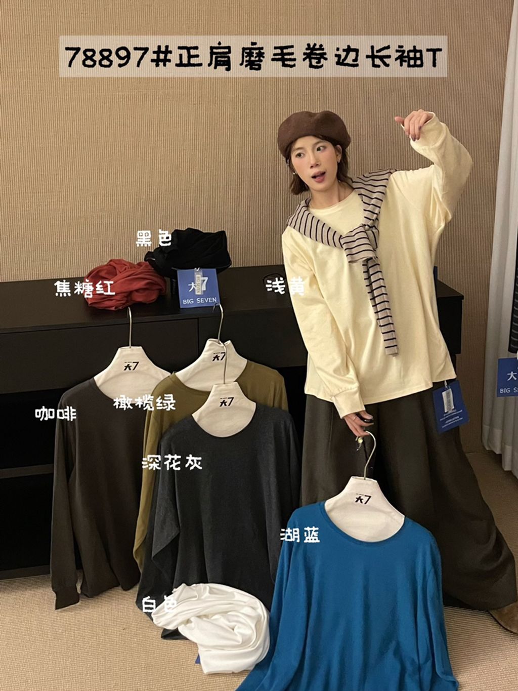 4d0af603215f7b8c283d893fe248e9b1