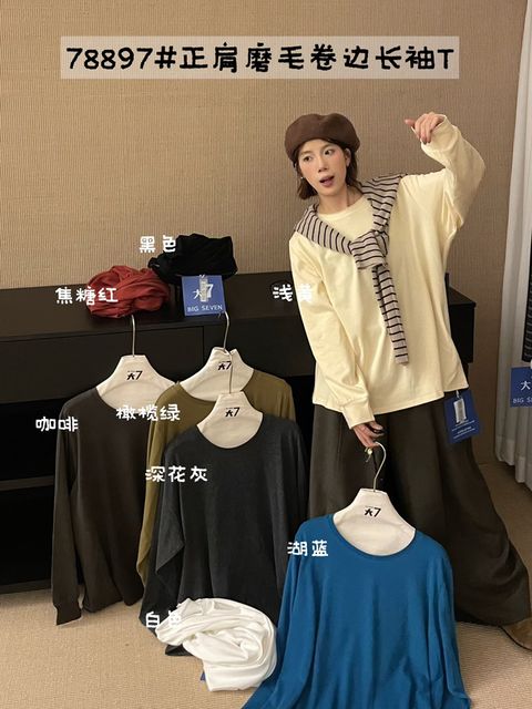 4d0af603215f7b8c283d893fe248e9b1