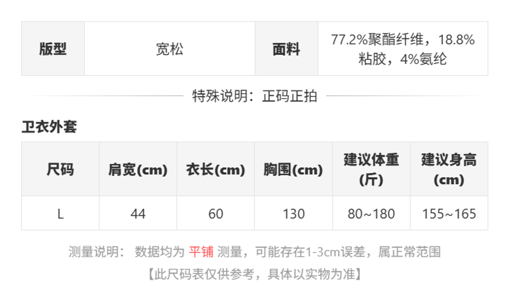 sizeChartWithPadding0_i18a9upvo4p