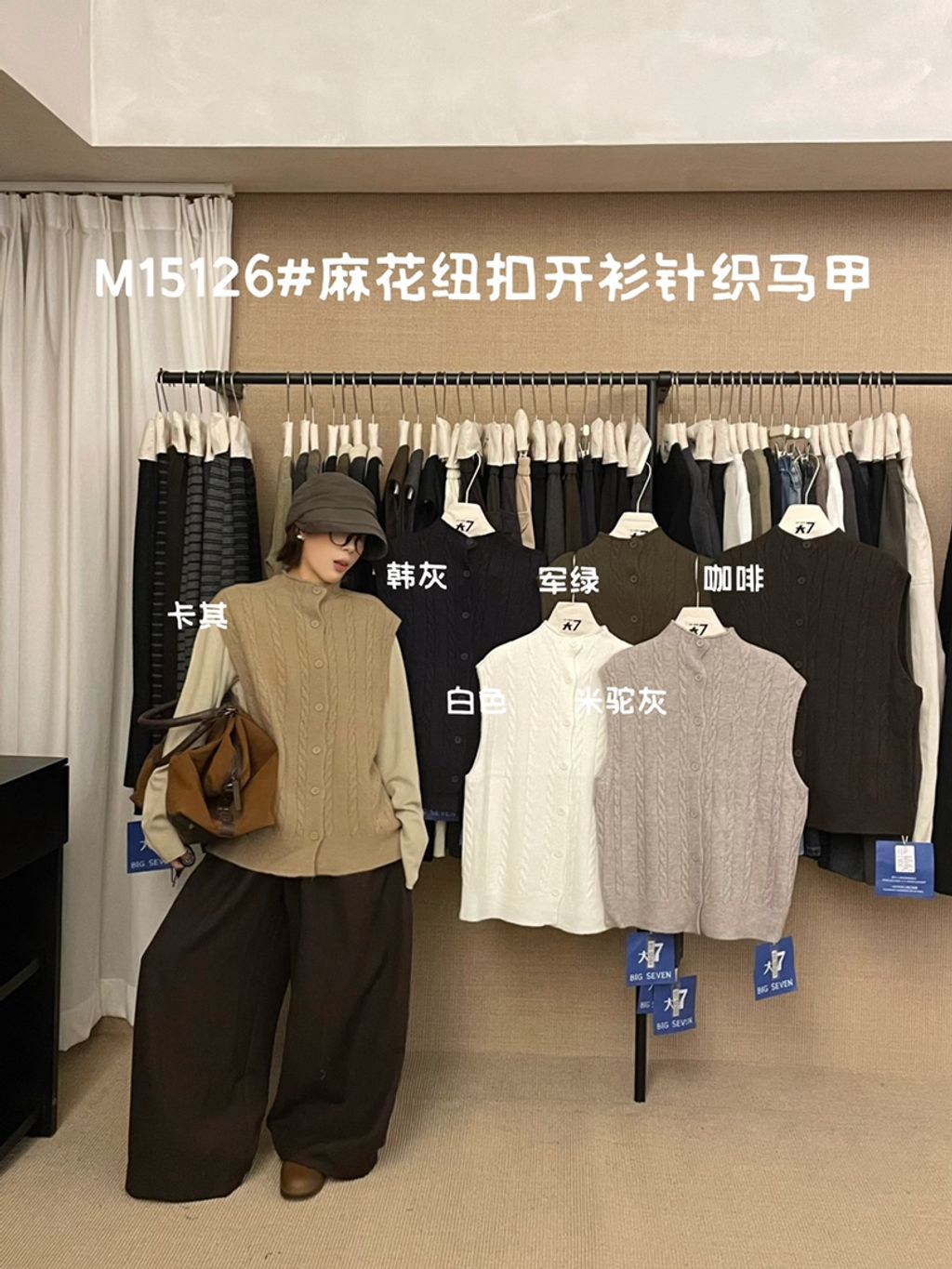 4d829513074a53353151ae5a1307170b