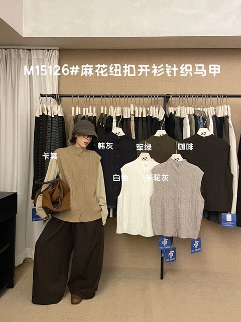 4d829513074a53353151ae5a1307170b