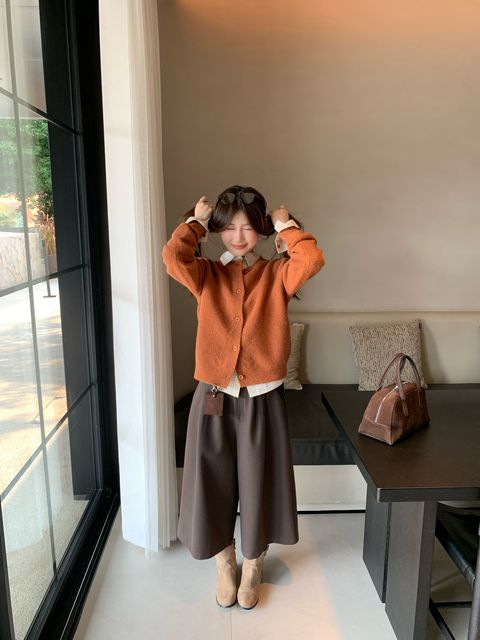 7341725e5fbf9e9e9a0ada3e78596ac9