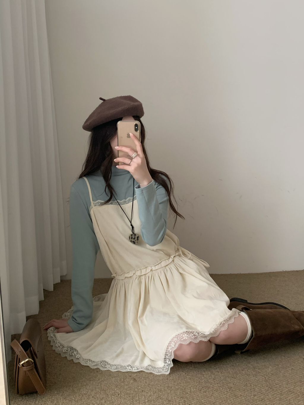 3710e33a03ca2df94896655a9ab17bf2
