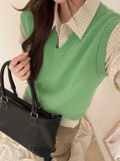 d590e2792ae7f720af5cf61e861bde2b
