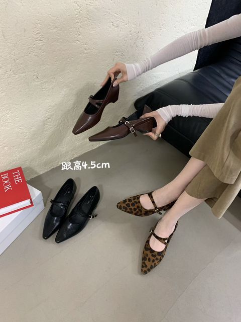 a91d99805efd28f454bec65ade83e70a