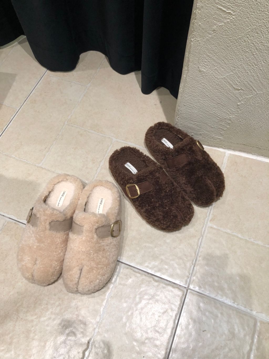 1d02ff7087b8c9bc982e0820bf1fc7cc