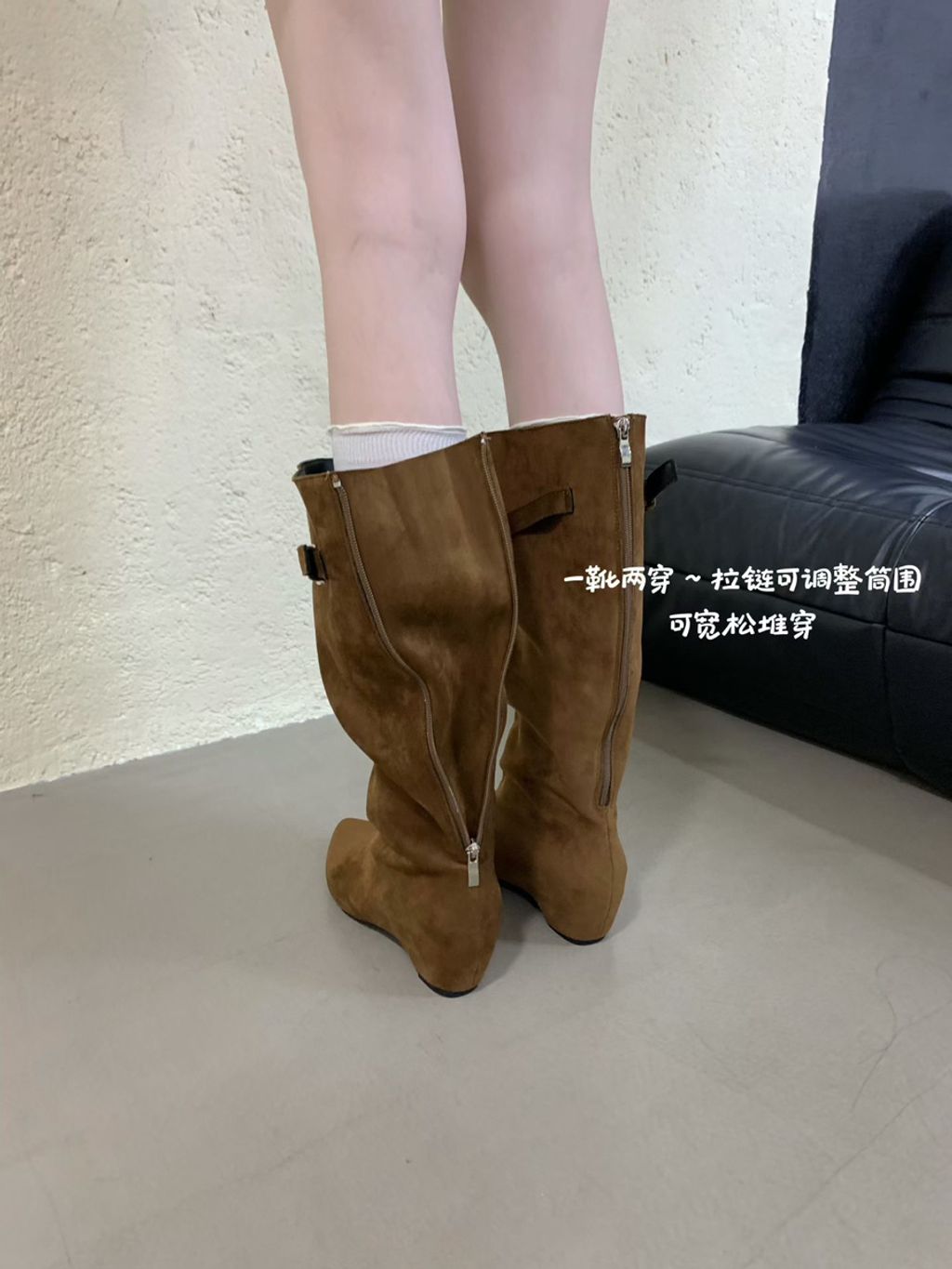 f260bf1274a2b1ed4b47ff8450ff694f