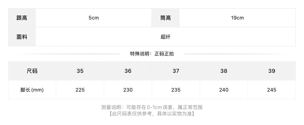 98052cb06fe1bb0278030f6f3deb0053