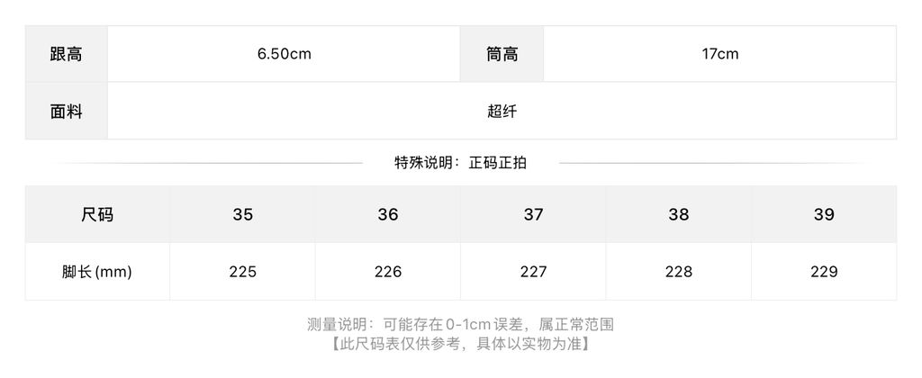 4435fbc42b8f70abbc6dfde2104294e8