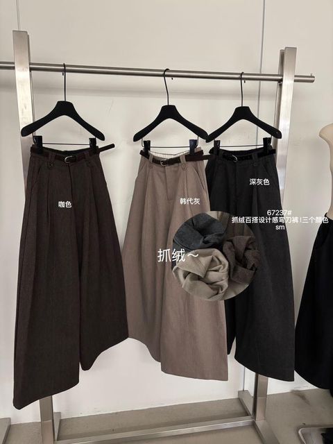 1c574b8189cf528e702076319a9f056b