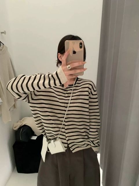 3a2b3def34db48b720f508677108180b