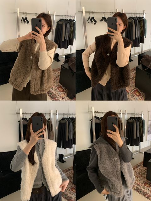 807fb25ca44872d171a9d7590668122e