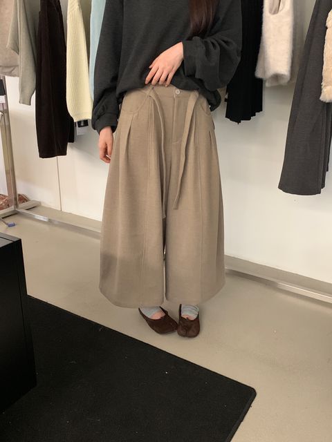 fd3ba2614f60230f47e56a8f53c2ed4d
