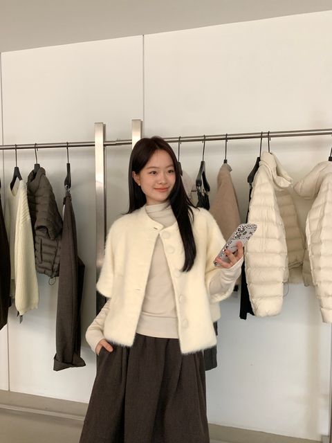 617ff44d18acd5f7903fd180a0aa1f66