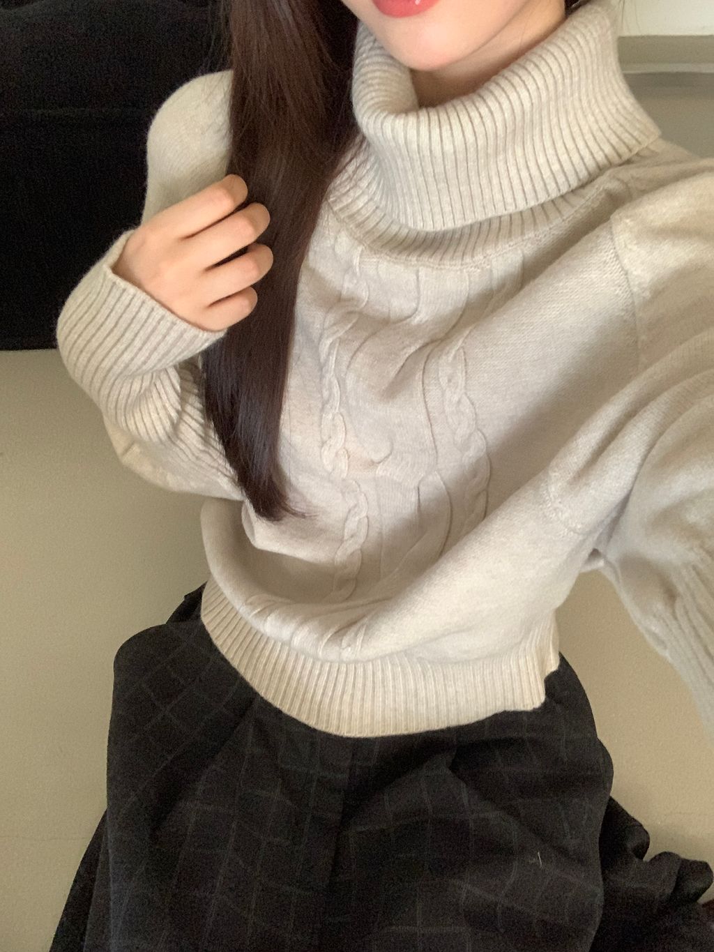 7f7b0aff2c850561c555051742827bea