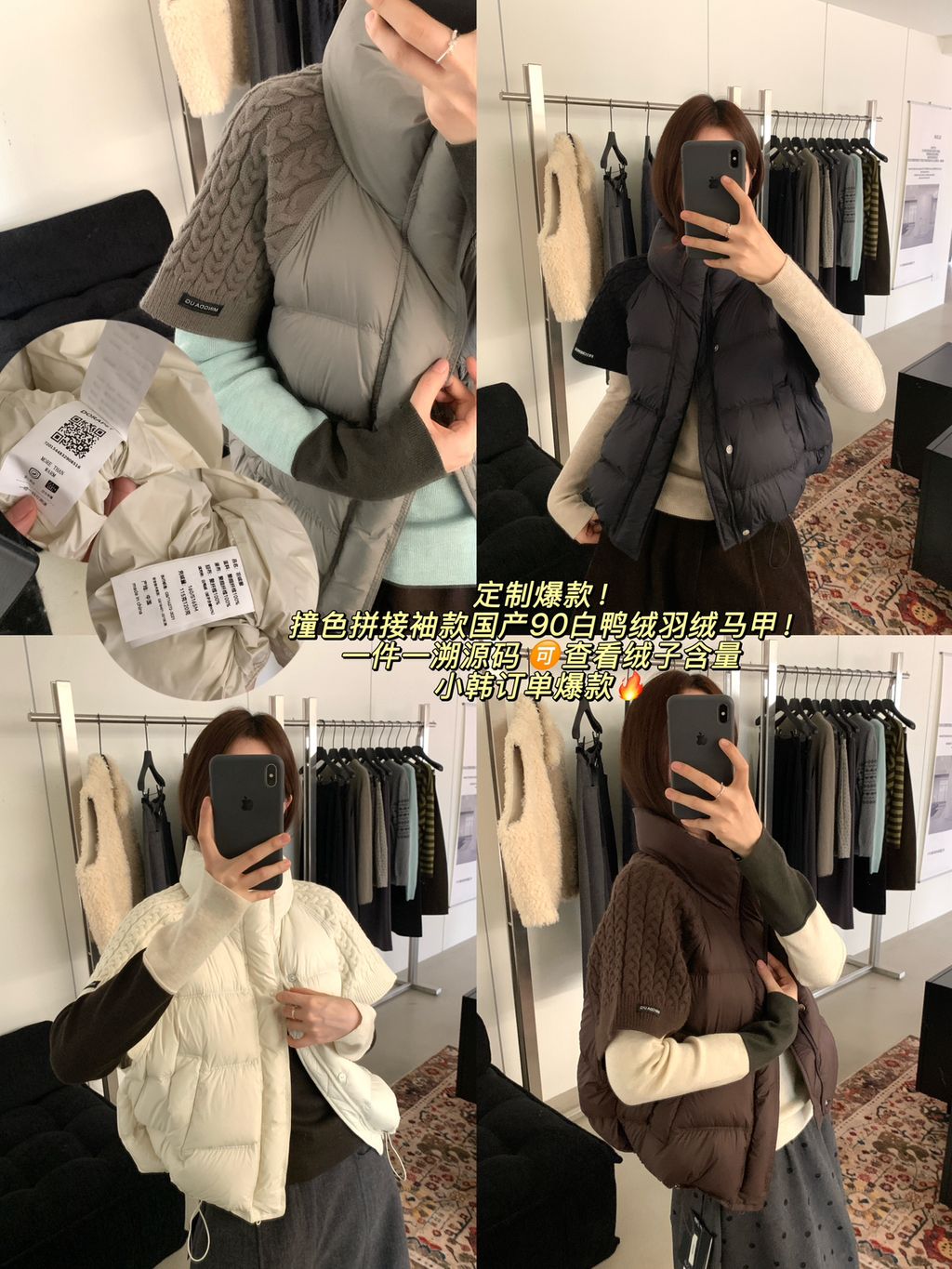 df89b643448f375a15db9eb208564e9b
