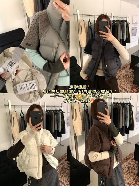 df89b643448f375a15db9eb208564e9b