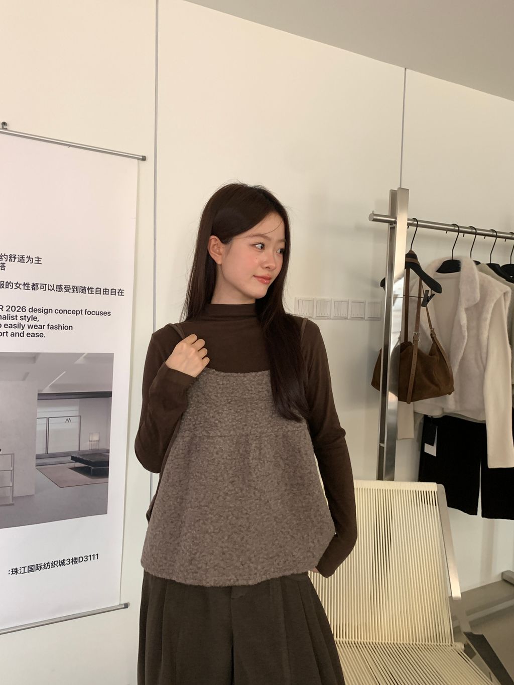 a82818d216516e0f43fb55569c24ae82