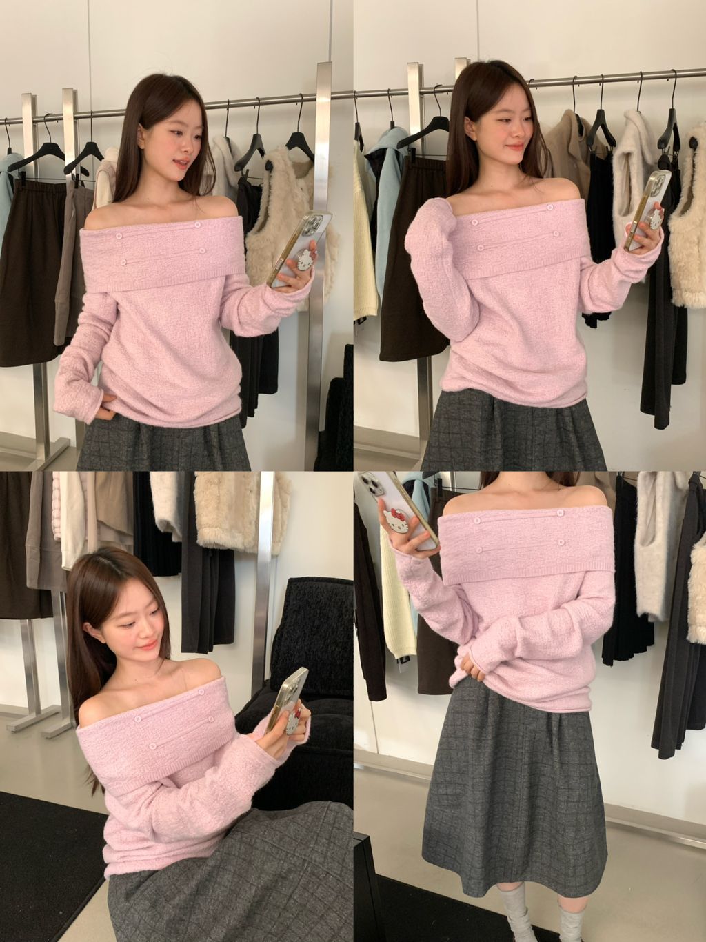 abf44bef330cef5d9360919fbb8c5e13