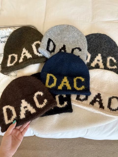fd1cceb522c9a74882af55acc46f1fde