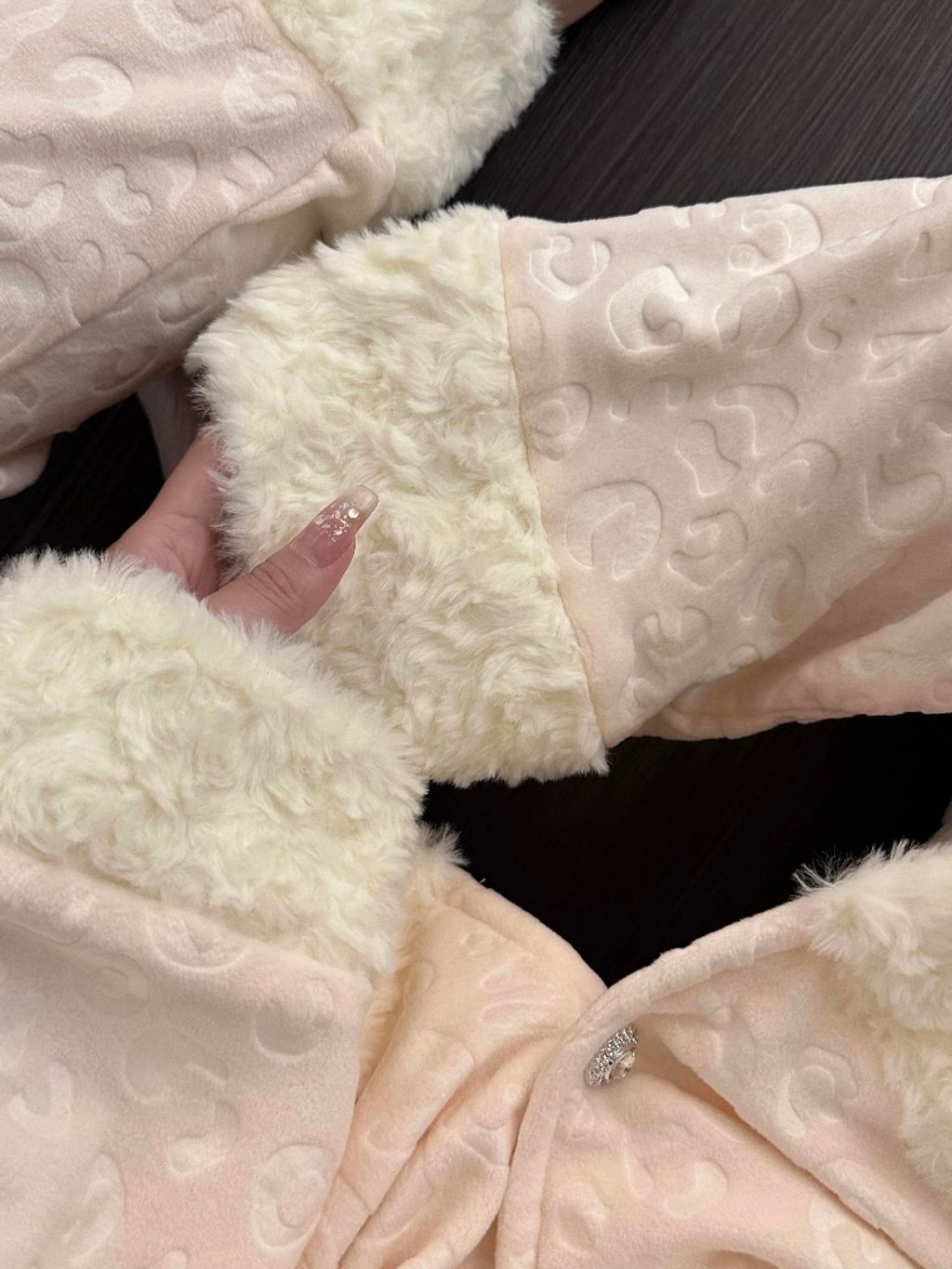 ea33123269b2334cd1d3691ed40fe7d3