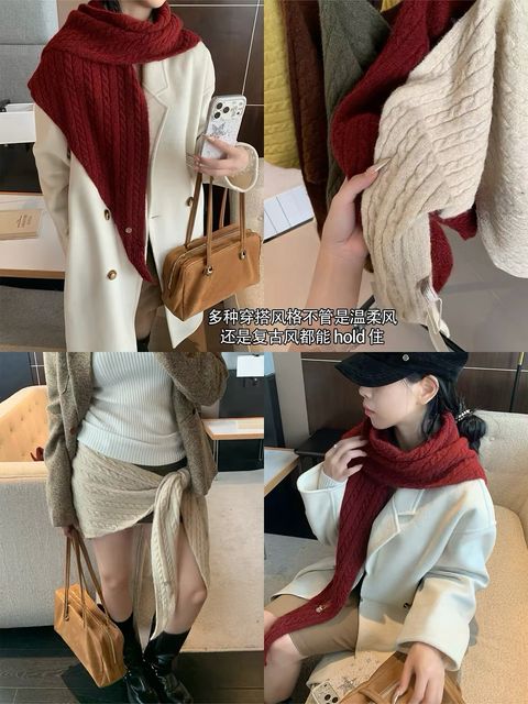 40a7b164f319251ac3658fdc65338bbb