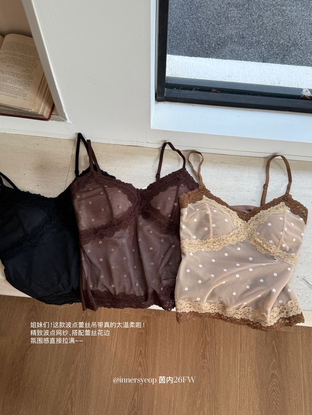 951740a397756a552f4a4961d6c9c36f