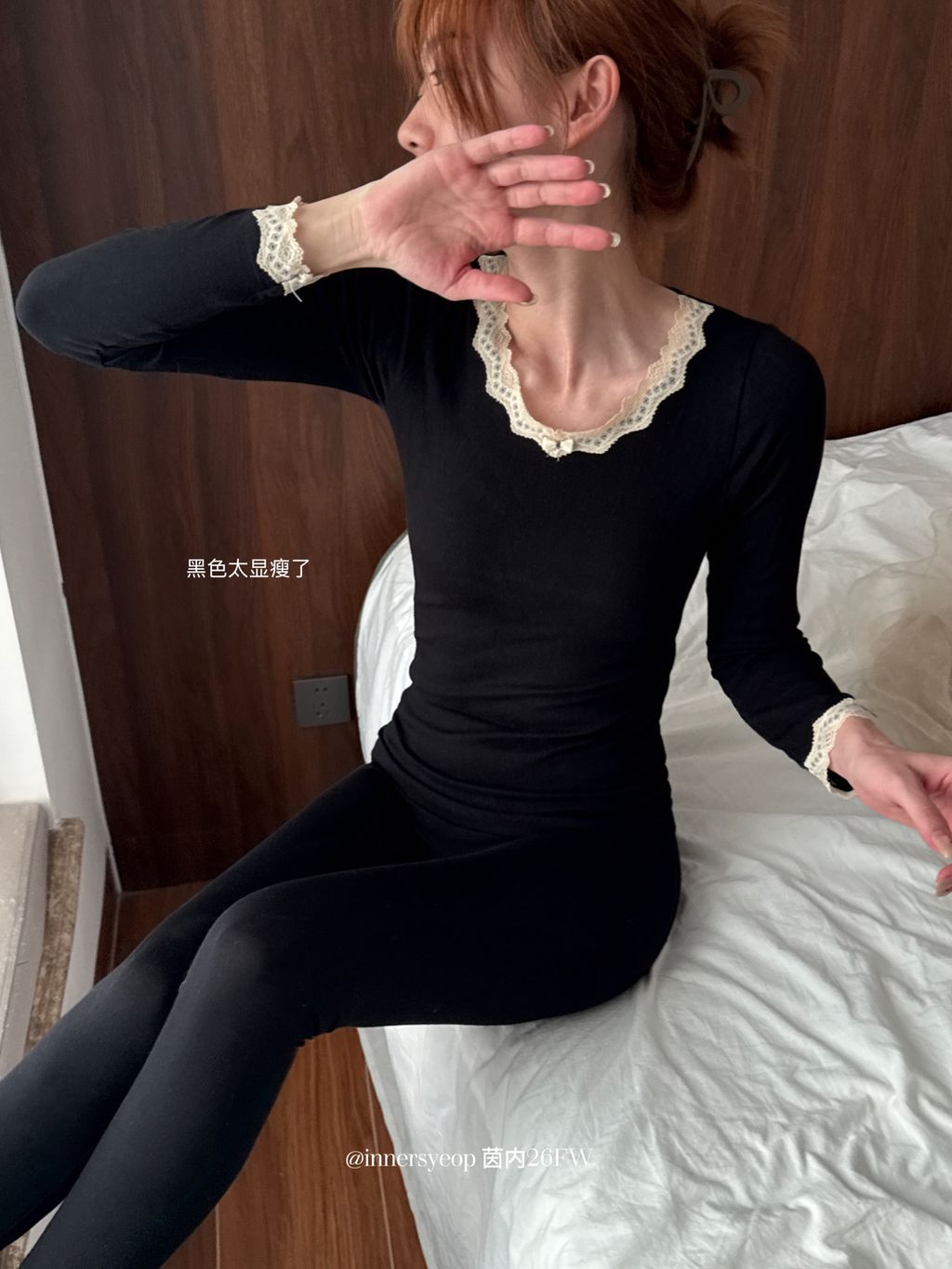efa506a63714182a6d8727cde2dfc235